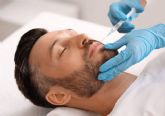 ?Dnde encontrar especialistas en marcacin mandibular masculina? 360Clinics