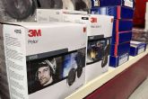 Productos de la marca 3M en Eny