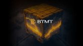 BITmarkets lanza la venta pblica del token BTMT