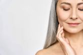 Procesos de la Clnica Obesidad y Envejecimiento; rejuvenecimiento facial y corporal