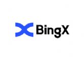 BingX lanza airdrop de los populares tokens deportivos NFT y Gamefi FEVR