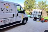 Los servicios de Mafe Pool Solutions permiten la localizacin y reparacin de fugas de agua en piscina