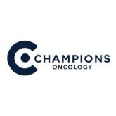 El centro europeo de operaciones de investigacin de Champions Oncology recibe la acreditacin ISO-9001:2015 y la certificacin ATS