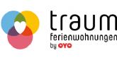 Traum-Ferienwohnungen presenta su sitio web en cuatro idiomas adicionales