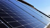 Acierta Eficiencia, especialistas en mantenimiento de placas fotovoltaicas