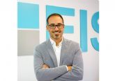 ?Cmo revoluciona EISI SOFT la gestin de procesos operativos en el mundo hotelero?, lo explica Xavier Lpez, su CEO