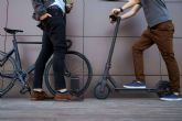 TransporTECO, patinetes elctricos como compra ideal del Black Friday