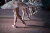 Una escuela de baile para todas las edades es ACAD Arts