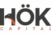 Nace HK Capital, boutique de finanzas corporativas y M&A para startups y companas tecnolgicas