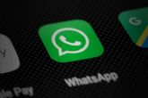 El peritaje informtico de conversaciones de WhatsApp: un recurso clave en la era digital, segn expertos peritos informticos