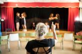 WOW Cuntalo Ya desvela los beneficios de apuntarse a clases de teatro para adultos