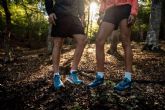 Atom, la marca espanola que ha conseguido revolucionar el mundo del trail running