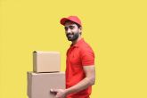 Top Courier: historia y trayectoria de un operador de transporte con slida experiencia