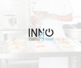 Soleti Group lanza Inno4Food, marca de soluciones de software para optimizar la gestin de la materia prima