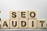 ?Como hacer una auditora SEO de la web de un negocio?