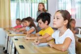 La importancia de la coeducacin en la escuela e institutos para una sociedad igualitaria