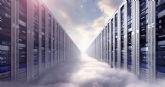 Atos acelera la migracin a la nube con Atos Cloud Services para VMware Cloud en AWS