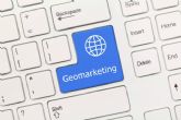 Encontrar estudios de geomarketing, de la mano de XY Marketing