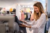 Ropa y complementos para mujer en la tienda Inara