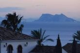 Purisol Properties, una consultora inmobiliaria en Estepona