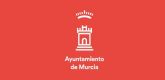 El Ayuntamiento afianza el compromiso social con el Real Murcia