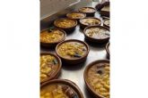 Tapas Paca, el restaurante asturiano Marbella para disfrutar del autntico tapeo