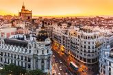 Disfrutar de visitas guiadas privadas en Madrid