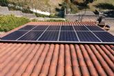 Biocay Energy habla de la importancia de instalar paneles solares en una industria o vivienda