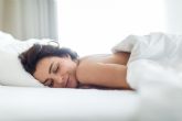 Melatonina pura: la solucin natural del insomnio y estrs para un sueno reparador, segn Kinoko Life