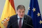 Luis Planas resalta la importancia de la promocin para elevar el grado de conocimiento de los alimentos ecolgicos entre los consumidores