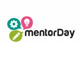 MentorDay adapta el programa de aceleración a las nuevas dificultades financieras de las pequeñas empresas y autónomos