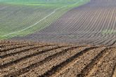 Planas asegura que la Política Agraria Común garantiza una renta digna a los productores y no es un fondo de compensación territorial