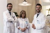 ?Cules son los nuevos tratamientos para la Degeneracin Macular Seca?