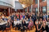 Diversity and Wellbeing Awards, los premios ms prestigiosos en Diversidad, Inclusin y Bienestar corporativo, PREMIOS INTRAMA 2023