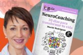 Marit Rodrguez presenta su GuaBurros; NeuroCoaching en Buenos Das, Madrid