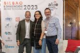 Reconocimiento a los profesionales del home staging con los premios AHSE