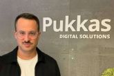 Entrevista a Joan Ubia, Head of Digital Marketing en Pukkas. ?Cmo ser el marketing digital del futuro?