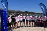 TriathlonWeek, semana de entrenamiento para todos los pblicos