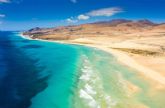 Villas de alquiler en Fuerteventura para pasar unas vacaciones de ensueno de la mano de is holidays