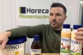 El camino hacia el xito en la distribucin Horeca. Descubrir el enfoque ganador de su director