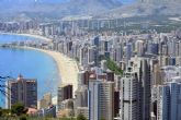 Conocer una de las empresas lderes en reformas de lujo en Benidorm