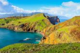 5 cosas para hacer en Madeira, por Is holidays