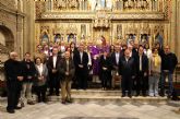 El Consejo Diocesano de Pastoral se constituye con 43 miembros