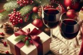 Vinos Menca, una excelente eleccin para las cenas y celebraciones navidenas