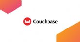 Couchbase anuncia el nuevo servicio columnar de Capella para impulsar la analtica en tiempo real