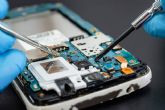 Adquirir un repuesto de placa base iPhone 12 Pro en Impextrom