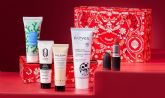 Brillar en Navidad con Blissim: la caja de belleza para deslumbrar en estas fiestas