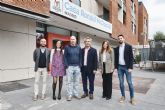 SIDN Digital Thinking celebra su comida solidaria en colaboracin con la Fundacin Infantil Ronald McDonald