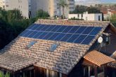 La importancia del autoconsumo fotovoltaico residencial, por Ingeniera Aplicada