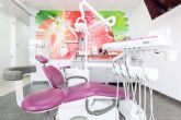 Servicio de urgencias odontolgicas en Sevilla, con Dental Implantologie